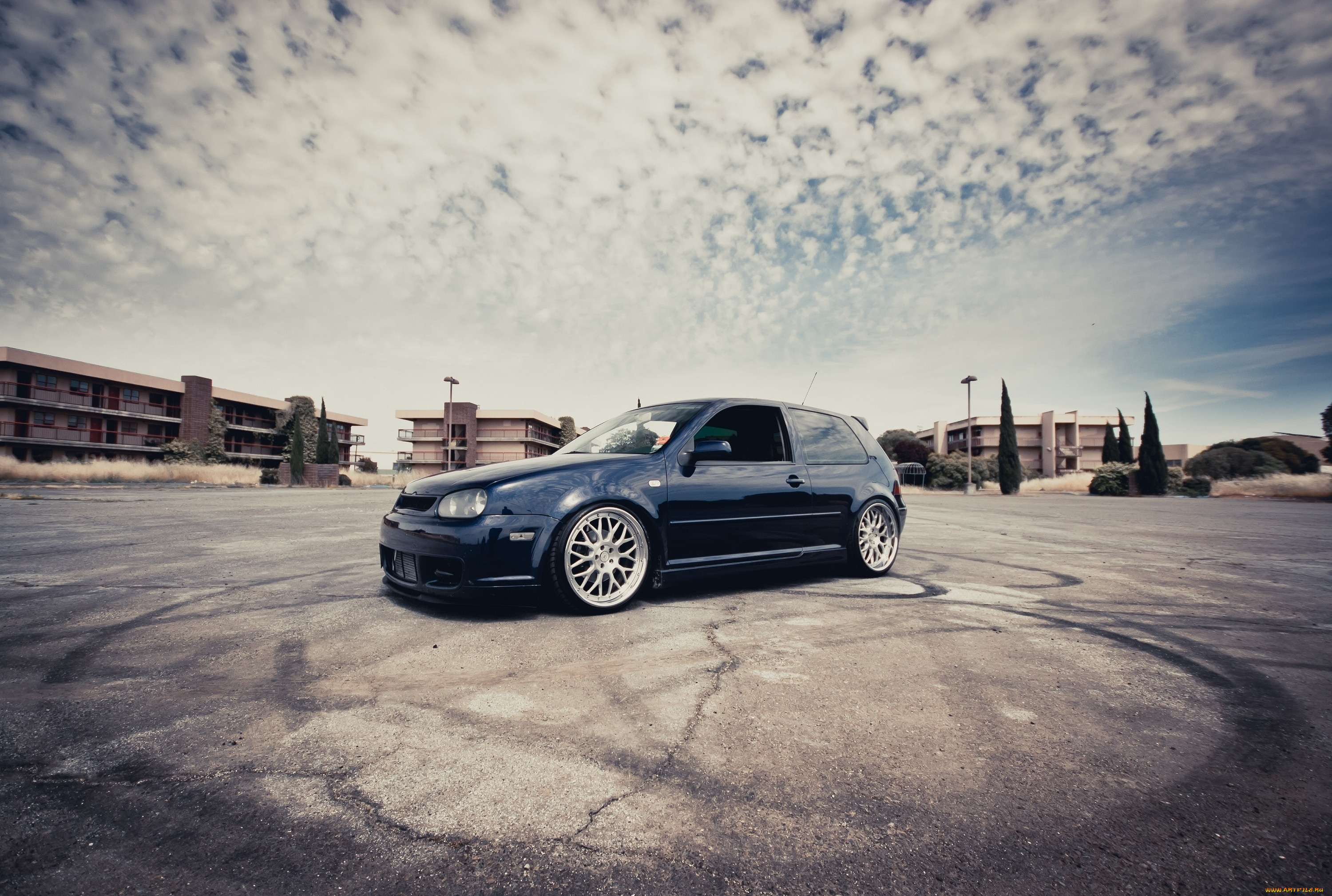 volkswagen, golf, , , 